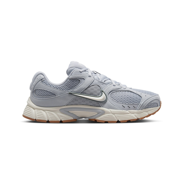 Nike V5 RNR Wolf Grey Gum