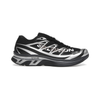 Salomon XT-MM-6 MM6 Maison Margiela Black Silver