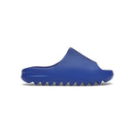 YEEZY SLIDE - AZURE