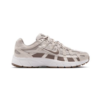 Nike P-6000 Phantom Mink Brown (GS)