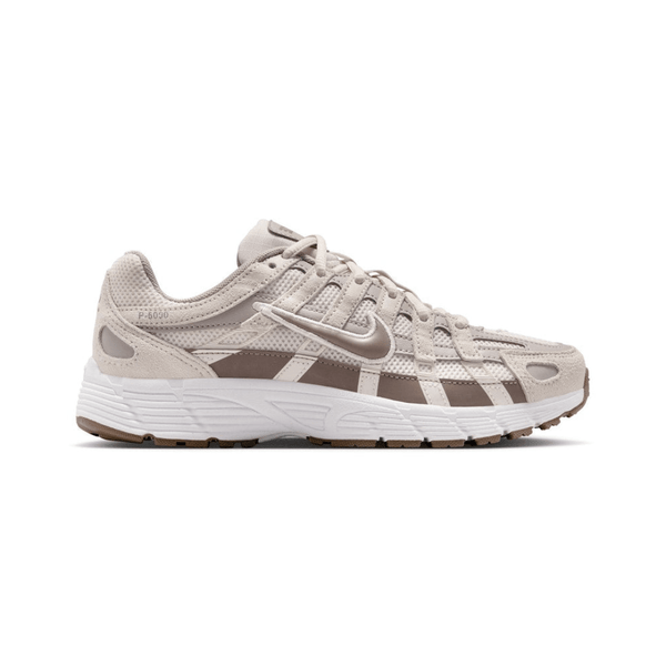 Nike P-6000 Phantom Mink Brown (GS)