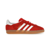 adidas Gazelle Indoor Better Scarlet