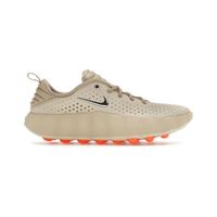 Nike Mind 002 Light Khaki