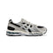 ASICS Gel-Kayano 12.1 Kith Peat Cream