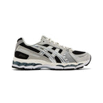 ASICS Gel-Kayano 12.1 Kith Peat Cream