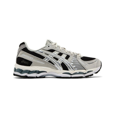 ASICS Gel-Kayano 12.1 Kith Peat Cream