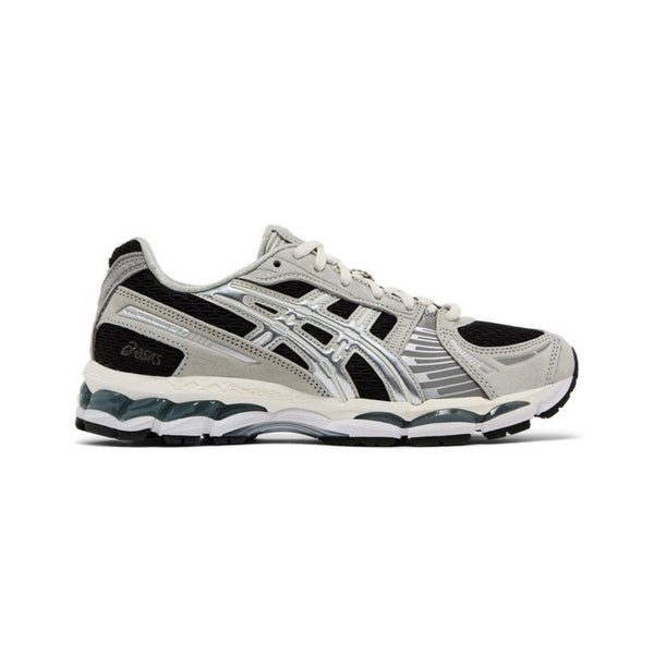 ASICS Gel-Kayano 12.1 Kith Peat Cream