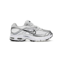 Nike Air Max Moto 2K White Black (Women's)