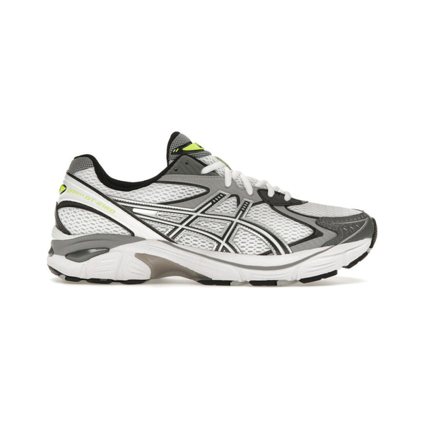 ASICS GT-2160 JJJJound White