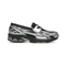 New Balance 1906L Silver Metallic Black