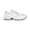 New Balance 740 Triple White
