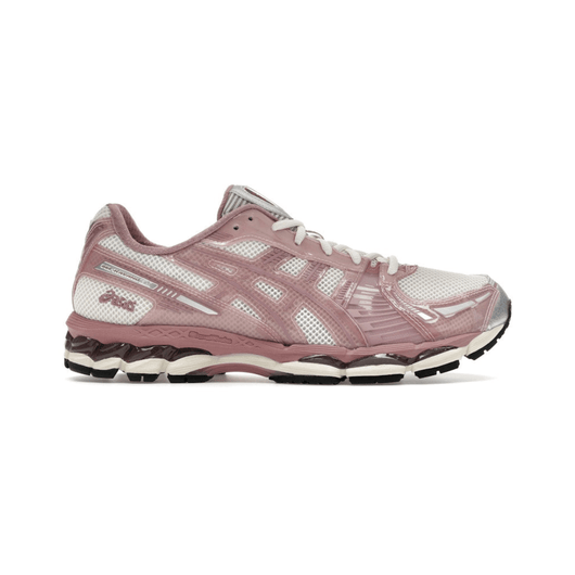 ASICS Gel-Kayano 12.1 Kith Quartz