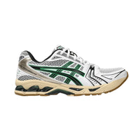 ASICS Gel-Kayano 14 White Hinoki Beige