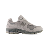 New Balance 2002R Gore-Tex Protection Pack Slate Grey