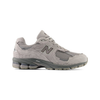 New Balance 2002R Gore-Tex Protection Pack Slate Grey