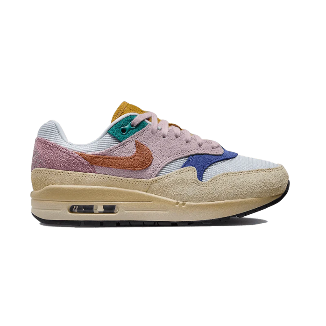 Nike Air Max 1 Tan Lines (Women's)