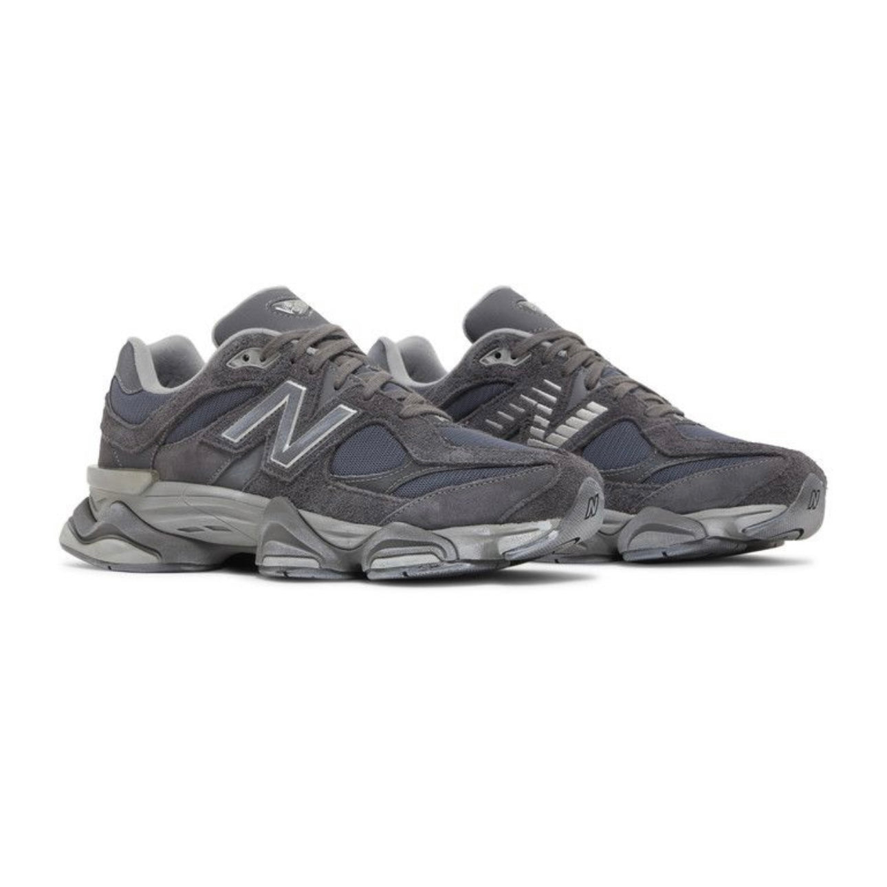 NEW BALANCE 9060 - MAGNET