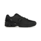 New Balance 1906W Black Silver Metallic