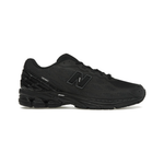 New Balance 1906W Black Silver Metallic