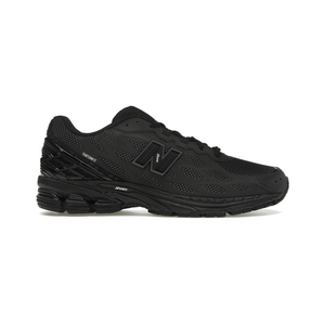 New Balance 1906W Black Silver Metallic