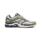 Saucony ProGrid Omni 9 Metallic White Gold