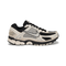 Nike Zoom Vomero 5 Black Cream
