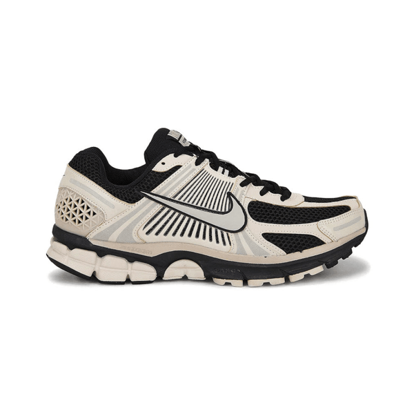 Nike Zoom Vomero 5 Black Cream