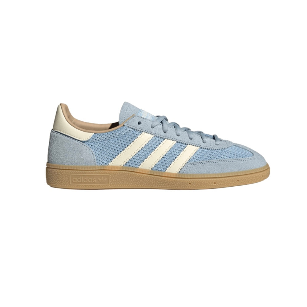 ADIDAS HANDBALL SPEZIAL - CLEAR SKY WARM SANDSTONE