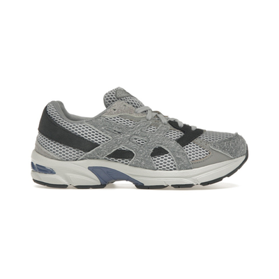 ASICS Gel-1130 Mid Grey Steel Grey