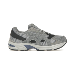 ASICS Gel-1130 Mid Grey Steel Grey