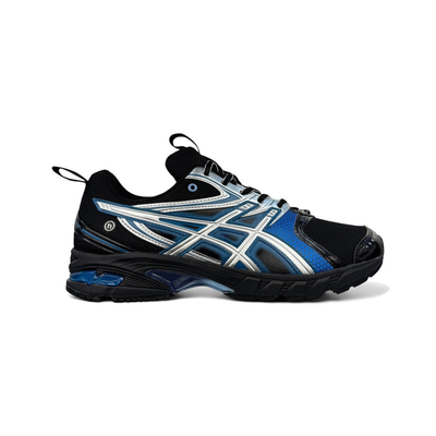 ASICS Gel-DS Trainer 14 Hidden NY Dusk