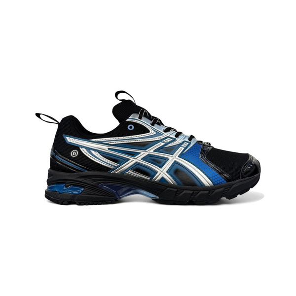 ASICS Gel-DS Trainer 14 Hidden NY Dusk