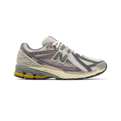 NEW BALANCE 1906R - LICORICE