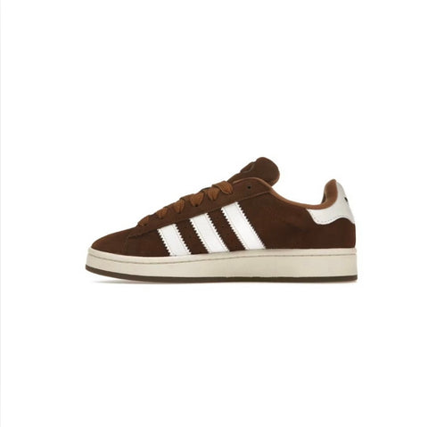 ADIDAS CAMPUS 00s - BARK