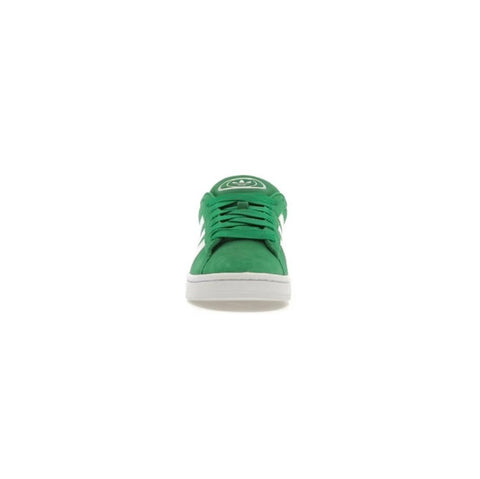 ADIDAS CAMPUS 00s - GREEN CLOUD WHITE