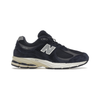 New Balance 2002R Eclipse Navy