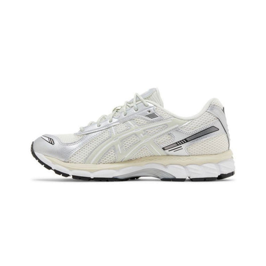 ASICS Gel-Kayano 12.1 Ronnie Fieg Cream Pure Aqua
