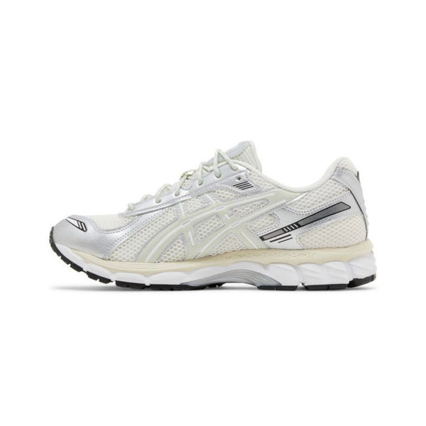 ASICS Gel-Kayano 12.1 Ronnie Fieg Cream Pure Aqua