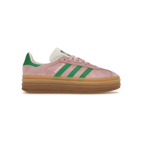 adidas Gazelle Bold True Pink (Women's)