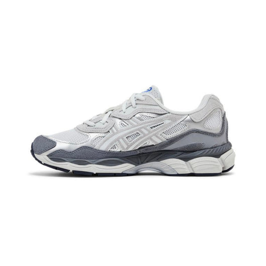 ASICS Gel-NYC Glacier Grey Gravel