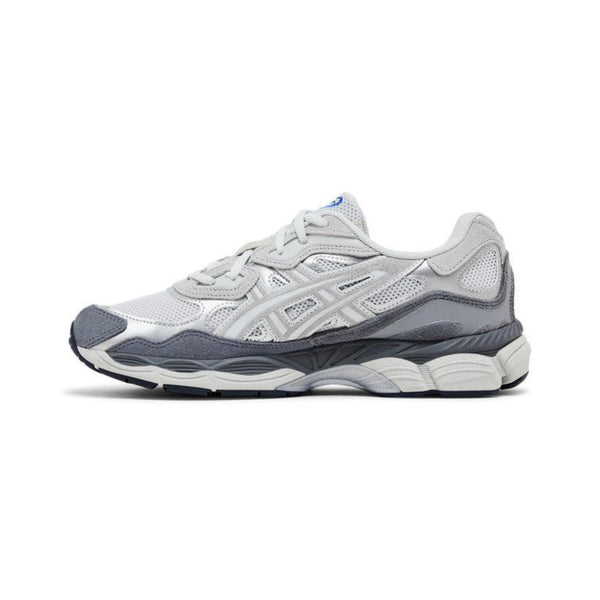 ASICS Gel-NYC Glacier Grey Gravel