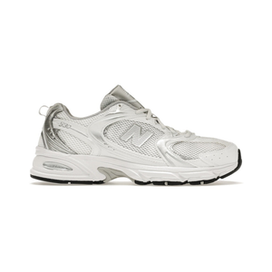 New Balance 530 Munsell White