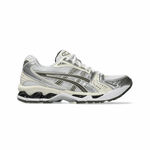 ASICS Gel-Kayano 14 White Ivory