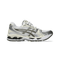 ASICS Gel-Kayano 14 White Ivory