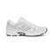 Saucony Grid Ride Millennium White Silver Black