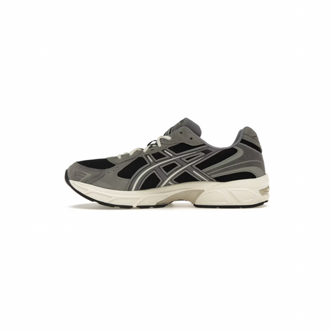 ASICS GEL-1130 - BLACK CARBON