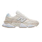 New Balance 9060 Bisque Frosted Glass
