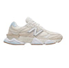 New Balance 9060 Bisque Frosted Glass