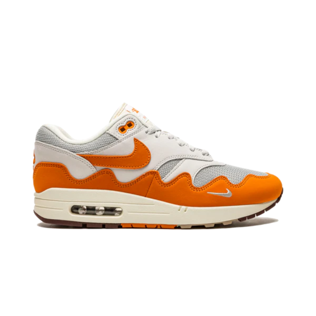 Nike Air Max 1 Patta Waves Monarch