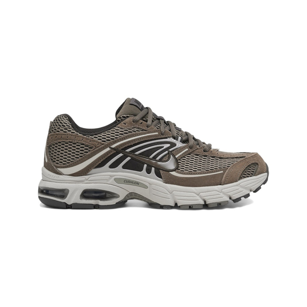 Nike Air Max Moto 2K Ironstone Velvet Brown
